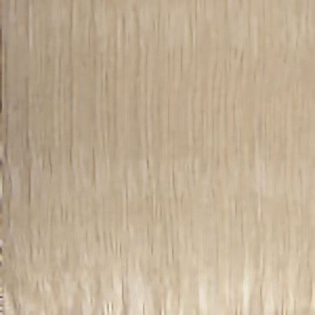 MISSION Gold Norbar Fabric