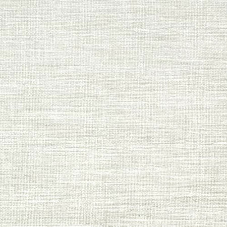 MISTY 4 Dusk Stout Fabric