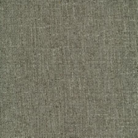 MIZNER Mushroom 606 Norbar Fabric