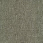 MIZNER Mushroom 606 Norbar Fabric
