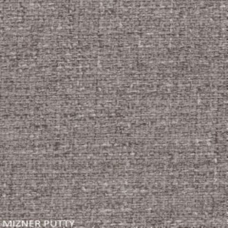 MIZNER Putty 81 Norbar Fabric