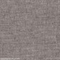 MIZNER Putty 81 Norbar Fabric