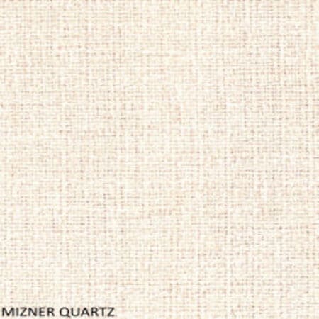 MIZNER Quartz 61 Norbar Fabric