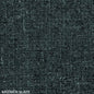 MIZNER Slate 34 Norbar Fabric