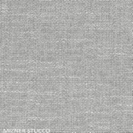 MIZNER Stucco 602 Norbar Fabric