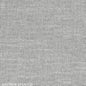 MIZNER Stucco 602 Norbar Fabric