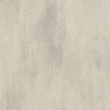 MM1772 Stucco Finish York Wallpaper