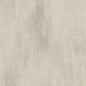 MM1772 Stucco Finish York Wallpaper