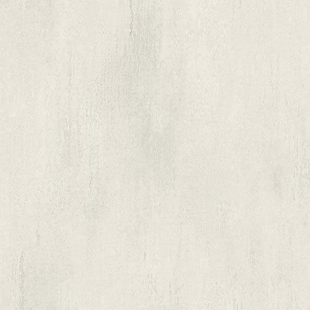 MM1775 Stucco Finish York Wallpaper