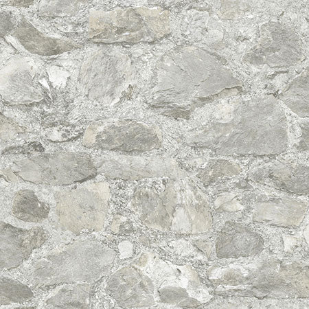 MN1801 Field Stone York Wallpaper