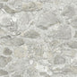 MN1801 Field Stone York Wallpaper