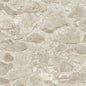 MN1803 Field Stone York Wallpaper