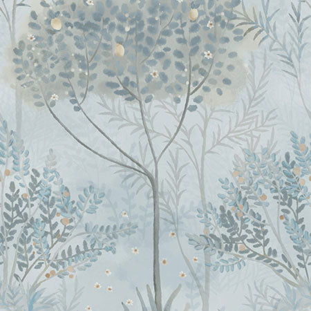 MN1820 Orchard York Wallpaper