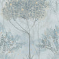 MN1820 Orchard York Wallpaper