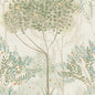 MN1821 Orchard York Wallpaper