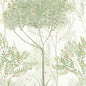 MN1822 Orchard York Wallpaper