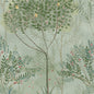 MN1823 Orchard York Wallpaper