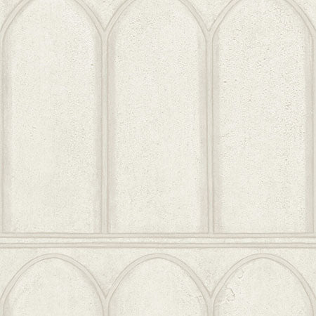 MN1831 Arches York Wallpaper