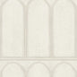 MN1831 Arches York Wallpaper