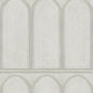 MN1832 Arches York Wallpaper