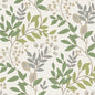 MN1844 Eden Retreat York Wallpaper