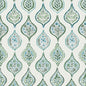 MN1851 Marketplace Motif York Wallpaper