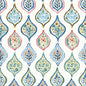MN1852 Marketplace Motif York Wallpaper