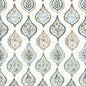 MN1854 Marketplace Motif York Wallpaper
