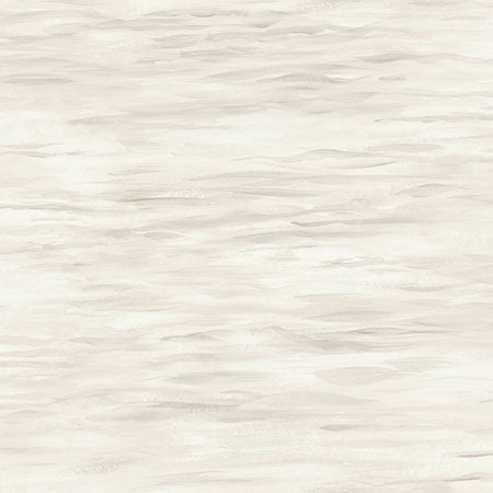 MN1861 Ripples York Wallpaper