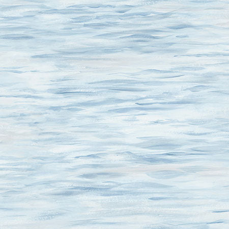 MN1862 Ripples York Wallpaper