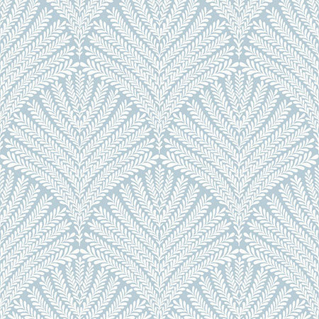 MN1870 Beachcomber York Wallpaper