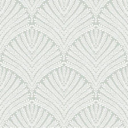 MN1871 Beachcomber York Wallpaper