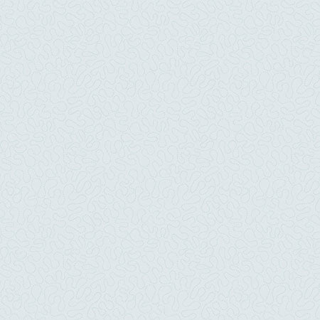 MN1881 Effervesce York Wallpaper