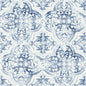 MN1891 Quartet York Wallpaper