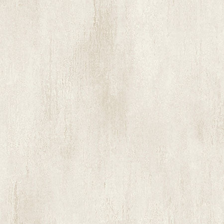 MN1900 Stucco Finish York Wallpaper