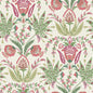 MN1914 Seaside Jacobean York Wallpaper