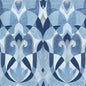 MN1920 Malta York Wallpaper
