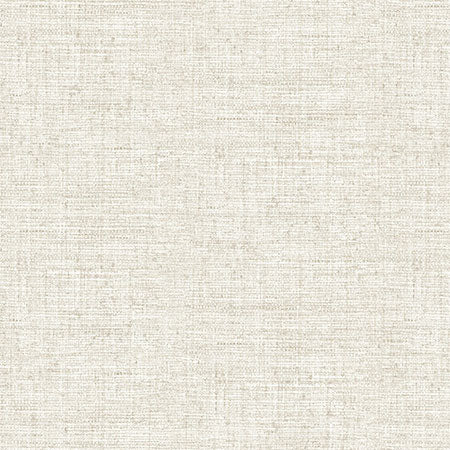 MN1932 Papyrus Weave York Wallpaper