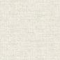 MN1932 Papyrus Weave York Wallpaper