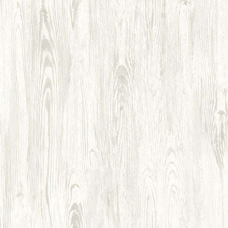 MN1950 Rusticano York Wallpaper