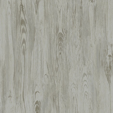 MN1953 Rusticano York Wallpaper