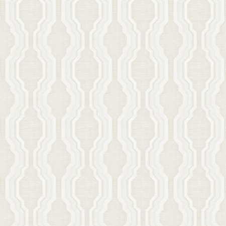 MOBIL 2 Linen Stout Fabric