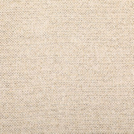 MOJITO Flax Norbar Fabric