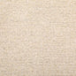 MOJITO Flax Norbar Fabric