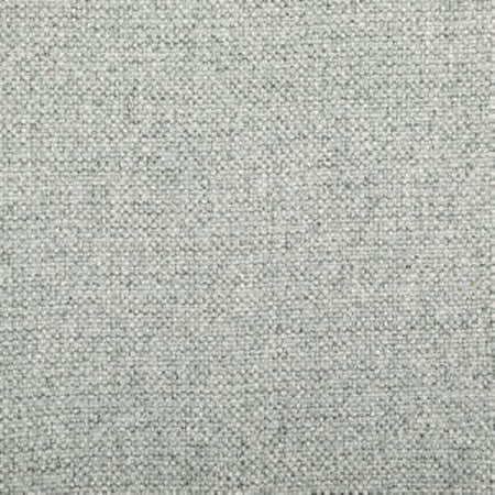 MOJITO Pool Norbar Fabric