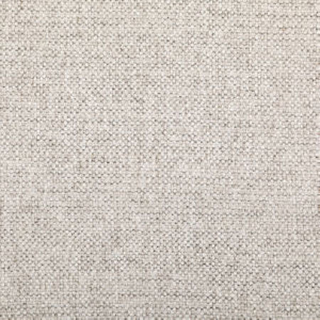 MOJITO Stone Norbar Fabric