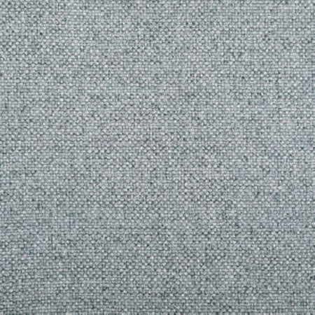 MOJITO Wedgewood Norbar Fabric