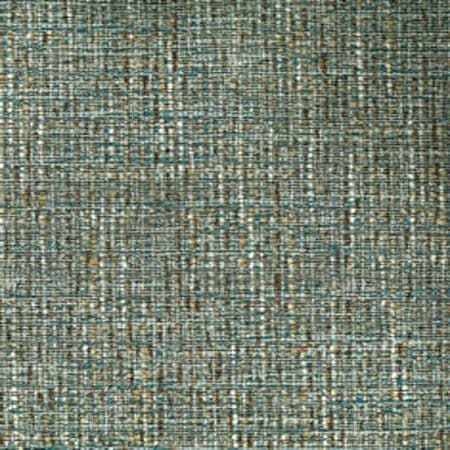 MOMENTO Capri 304 Norbar Fabric