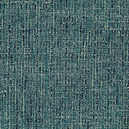 MOMENTO Ocean 3003 Norbar Fabric