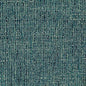 MOMENTO Ocean 3003 Norbar Fabric